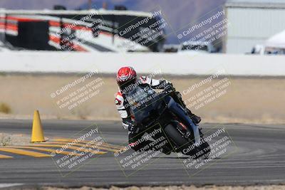 media/Feb-24-2023-Apex Assassins (Fri) [[1dfdb28110]]/Trackday 1/Session 3 (Turn 15)/